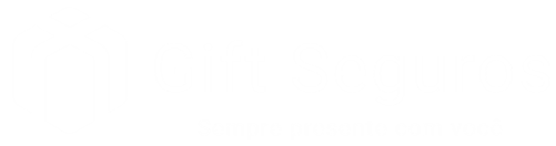 Gift Seguros | Sempre presente com você